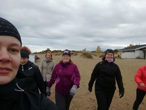 Hallitusseminaari 2017